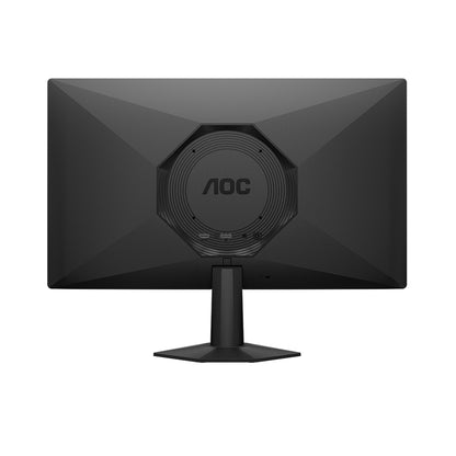 AOC Gaming 24G50Z | 24" FHD, Fast IPS. 260Hz, 0.3ms