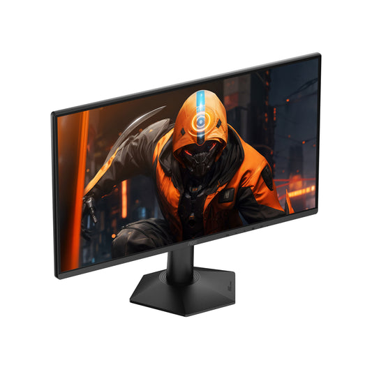 AOC Gaming 27G50Z | 27" FHD, Fast IPS. 260Hz, 0.3ms