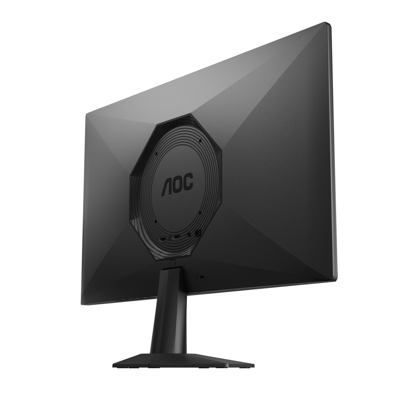 AOC Gaming 24G50Z | 24" FHD, Fast IPS. 260Hz, 0.3ms
