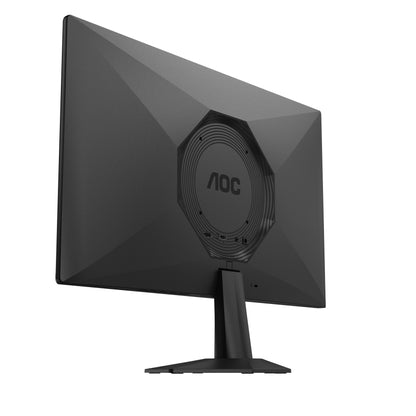 AOC Gaming 24G50Z | 24" FHD, Fast IPS. 260Hz, 0.3ms