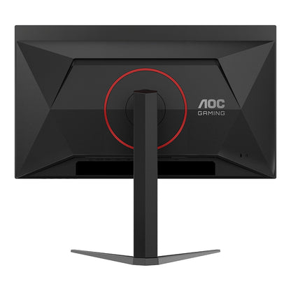AOC Gaming Q27G4K | 27" QHD, Fast IPS. 420Hz, 0.3ms