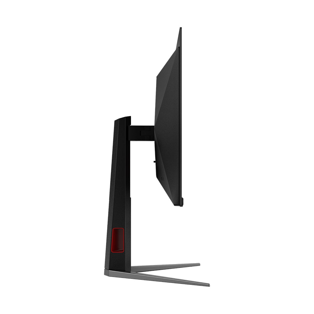 AOC Gaming Q27G4K | 27" QHD, Fast IPS. 420Hz, 0.3ms