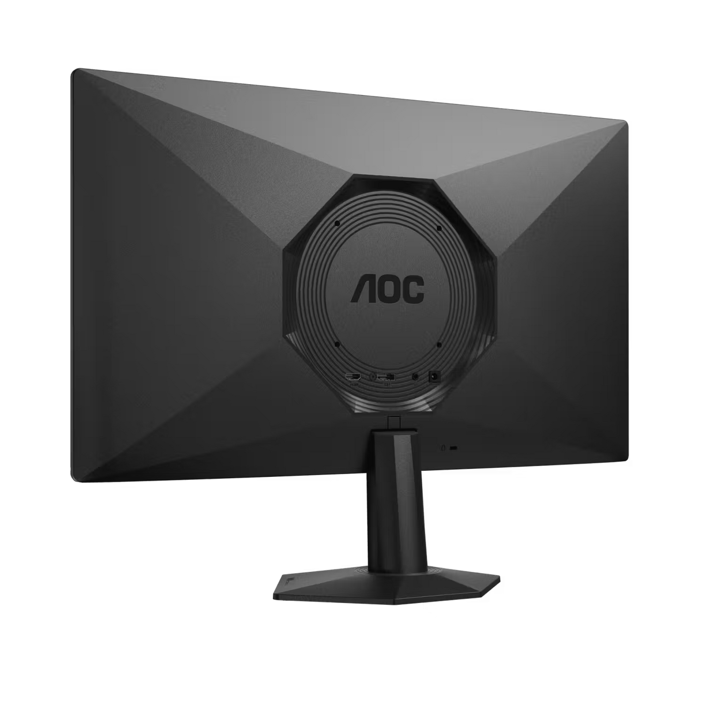 AOC Gaming 24G50Z2 24" Full HD Fast IPS 260Hz