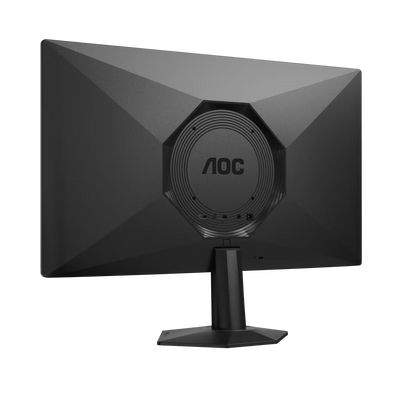 AOC Gaming 24G50Z2 24" Full HD Fast IPS 260Hz