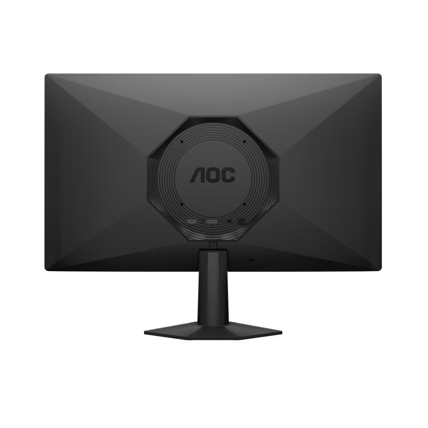 AOC Gaming 24G50Z2 24" Full HD Fast IPS 260Hz