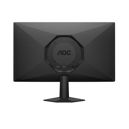 AOC Gaming 24G50Z2 24" Full HD Fast IPS 260Hz