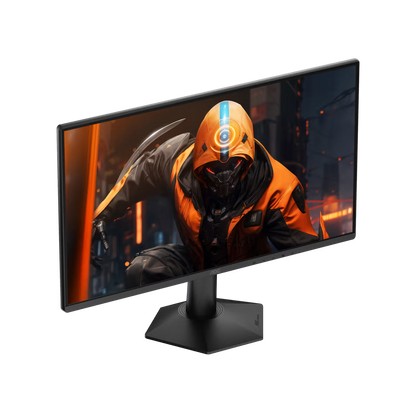 AOC Gaming 24G50Z2 24" Full HD Fast IPS 260Hz