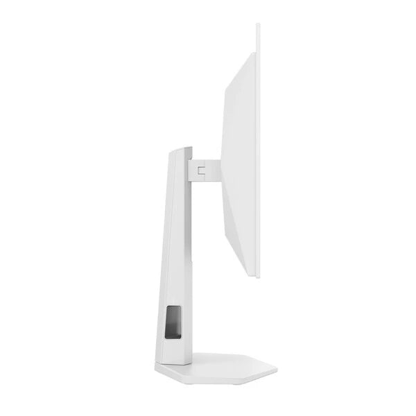 AOC Gaming Q27G4ZDP/WS | 27" QHD, 280Hz WOLED, 0.03ms
