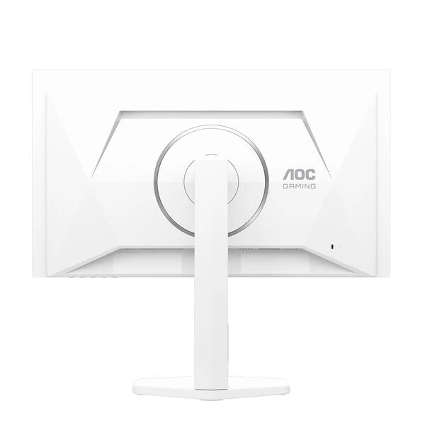 AOC Gaming Q27G4ZDP/WS | 27" QHD, 280Hz WOLED, 0.03ms