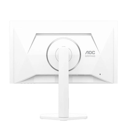 AOC Gaming Q27G4ZDP/WS | 27" QHD, 280Hz WOLED, 0.03ms