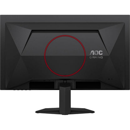 AOC Gaming Q27G41ZDP | 27" QHD, 240Hz OLED, 0.03ms