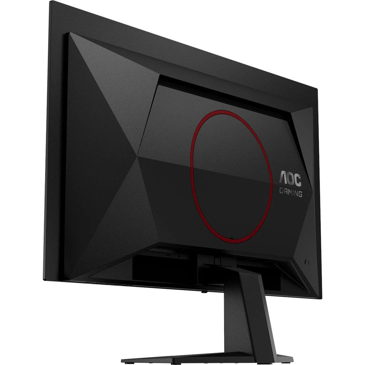 AOC Gaming Q27G41ZDP | 27" QHD, 240Hz OLED, 0.03ms