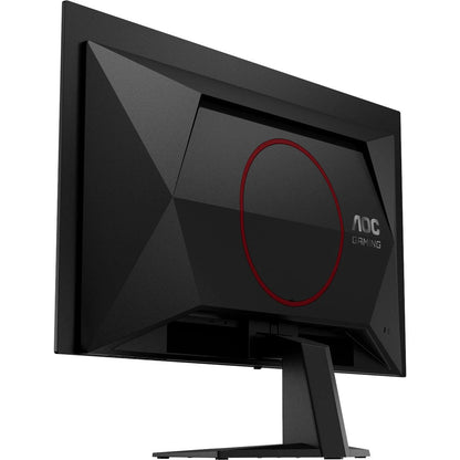 AOC Gaming Q27G41ZDP | 27" QHD, 240Hz OLED, 0.03ms