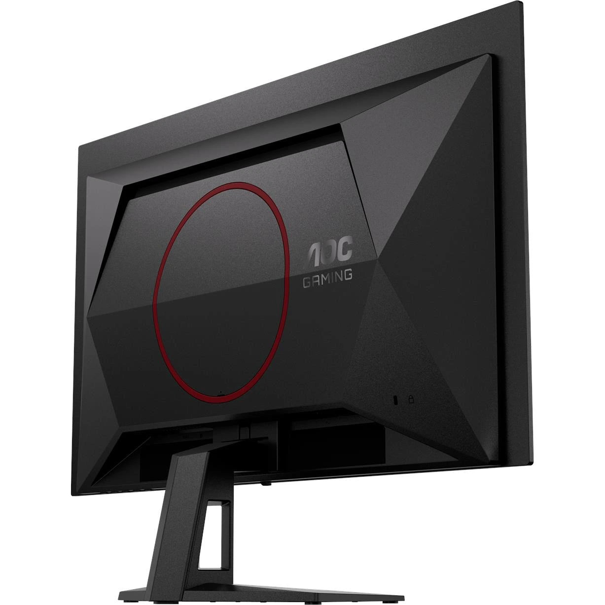 AOC Gaming Q27G41ZDP | 27" QHD, 240Hz OLED, 0.03ms