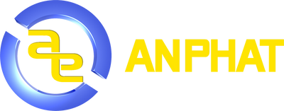 Dealer logo 4