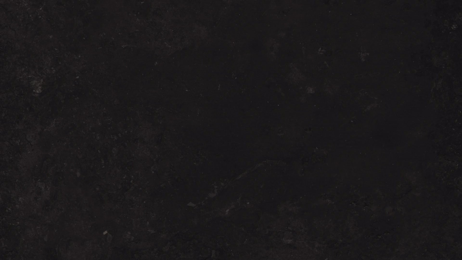 Tải video: 