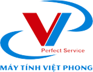 Dealer logo 6