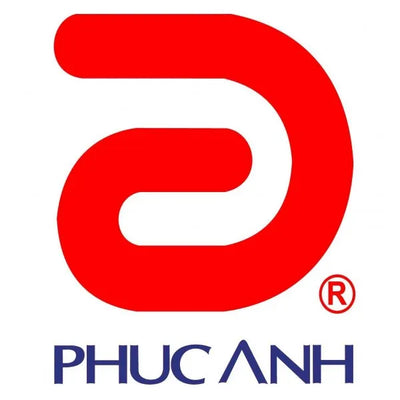 Dealer logo 1